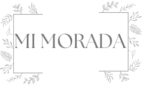 Mimorada